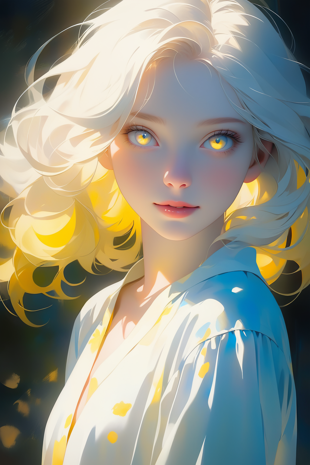 Preview 11