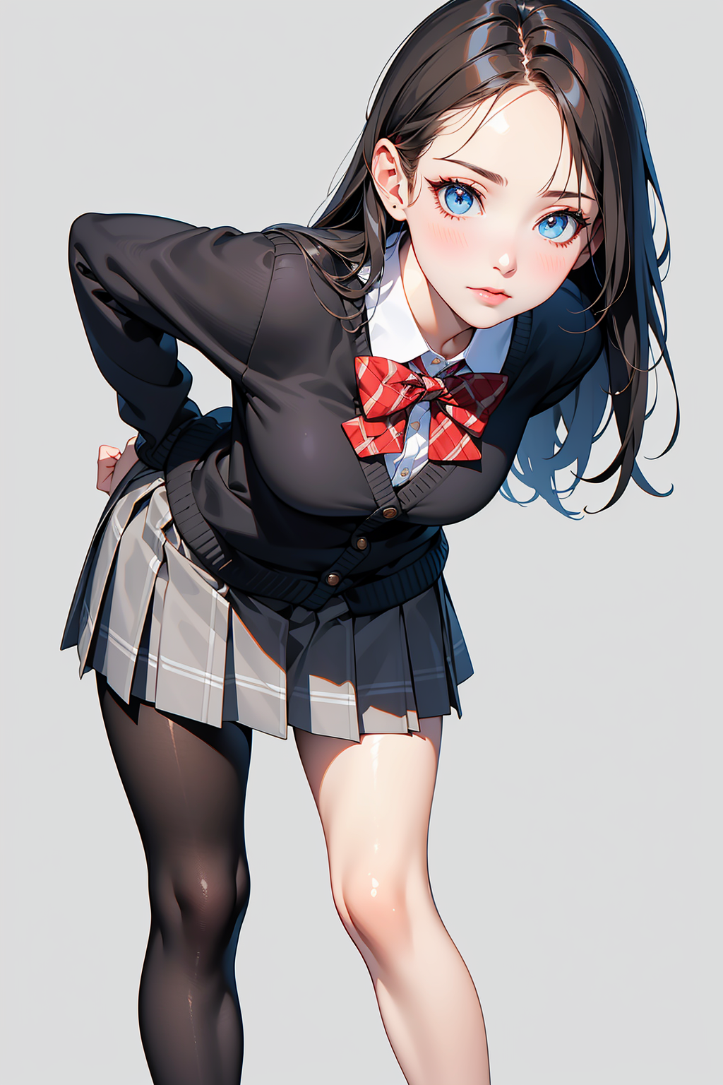 Colorful Anime 1.5 Version 3.0