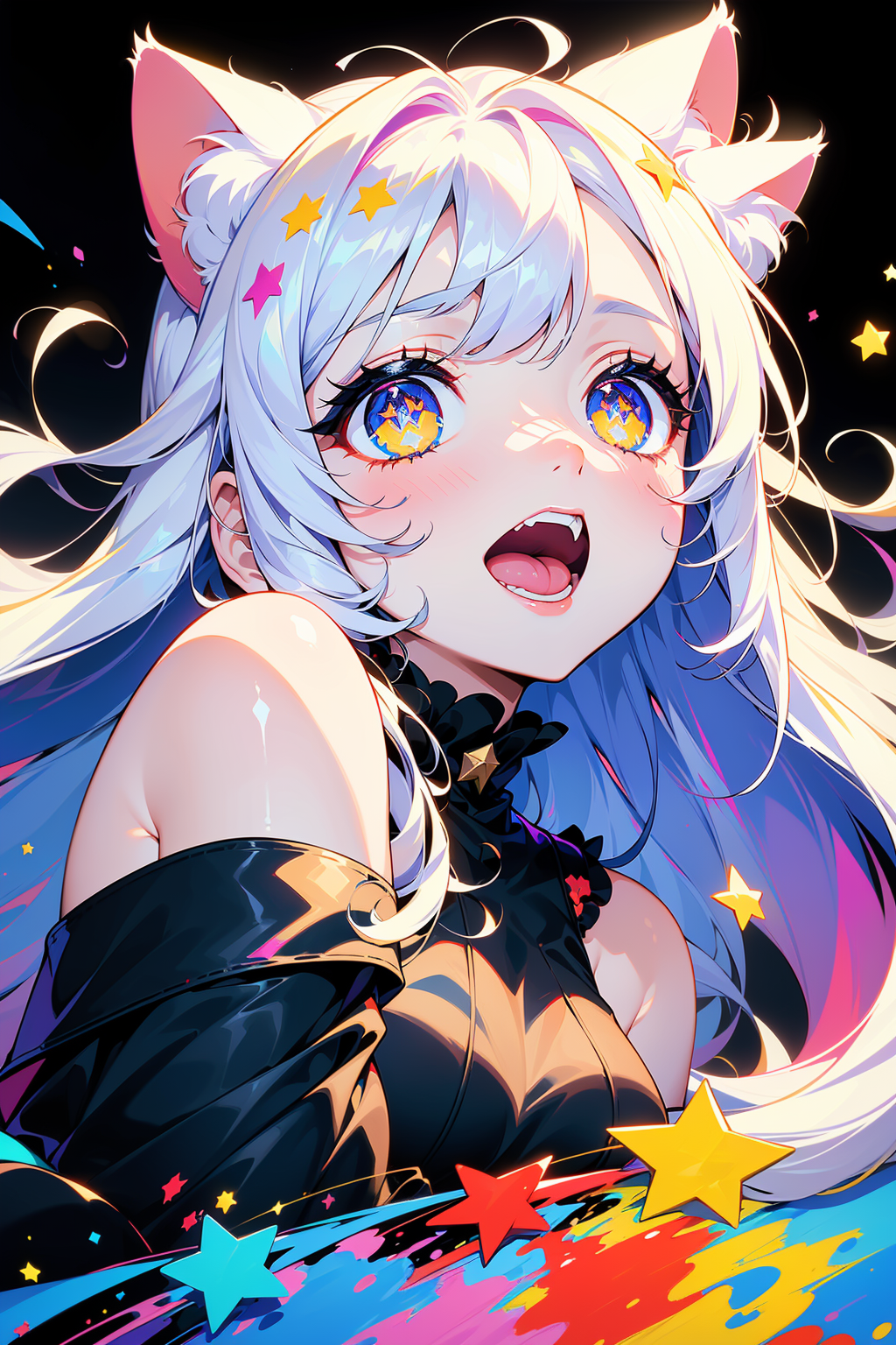 Preview 3