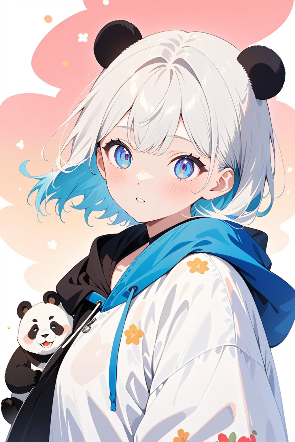 Preview 11