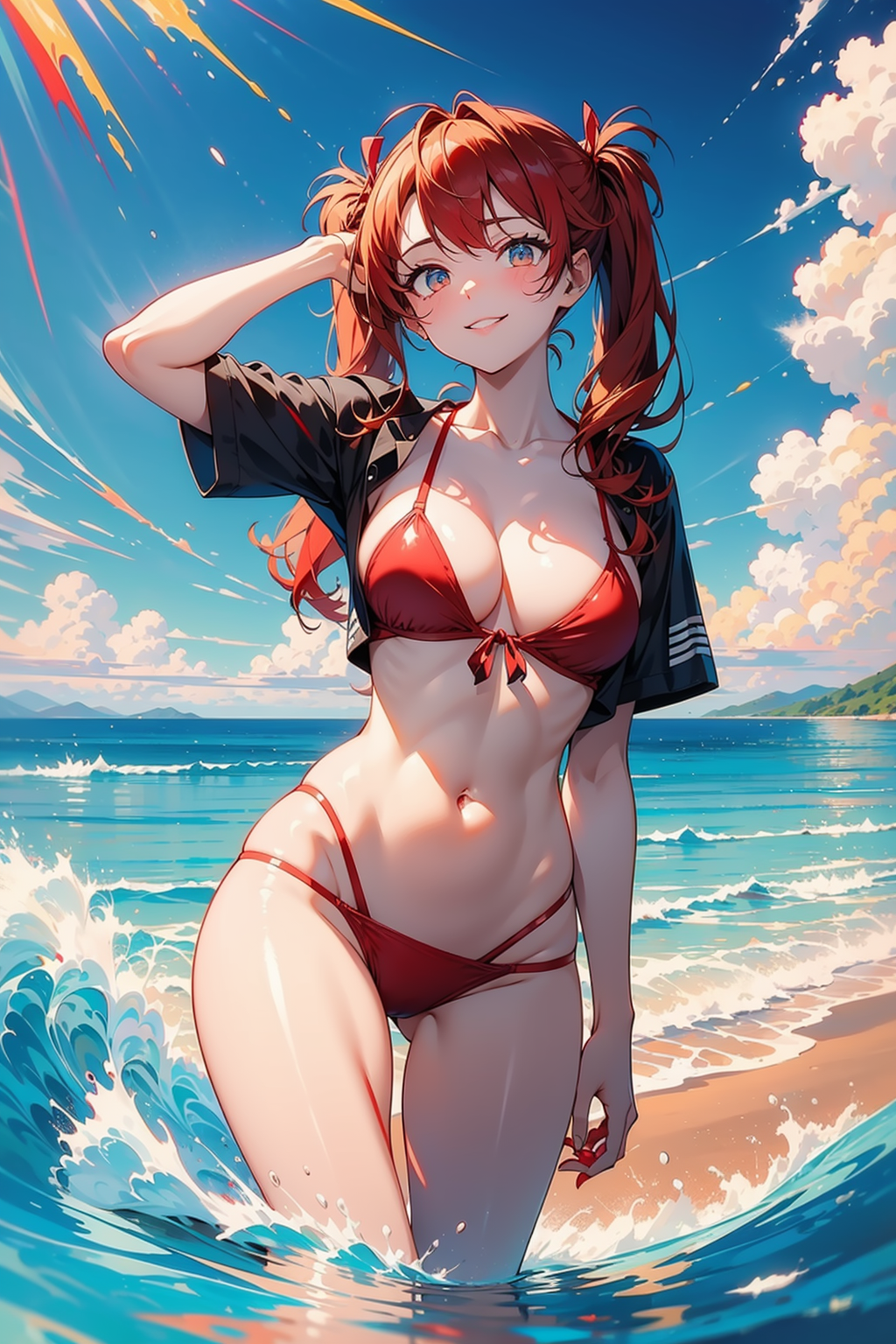 Preview 7