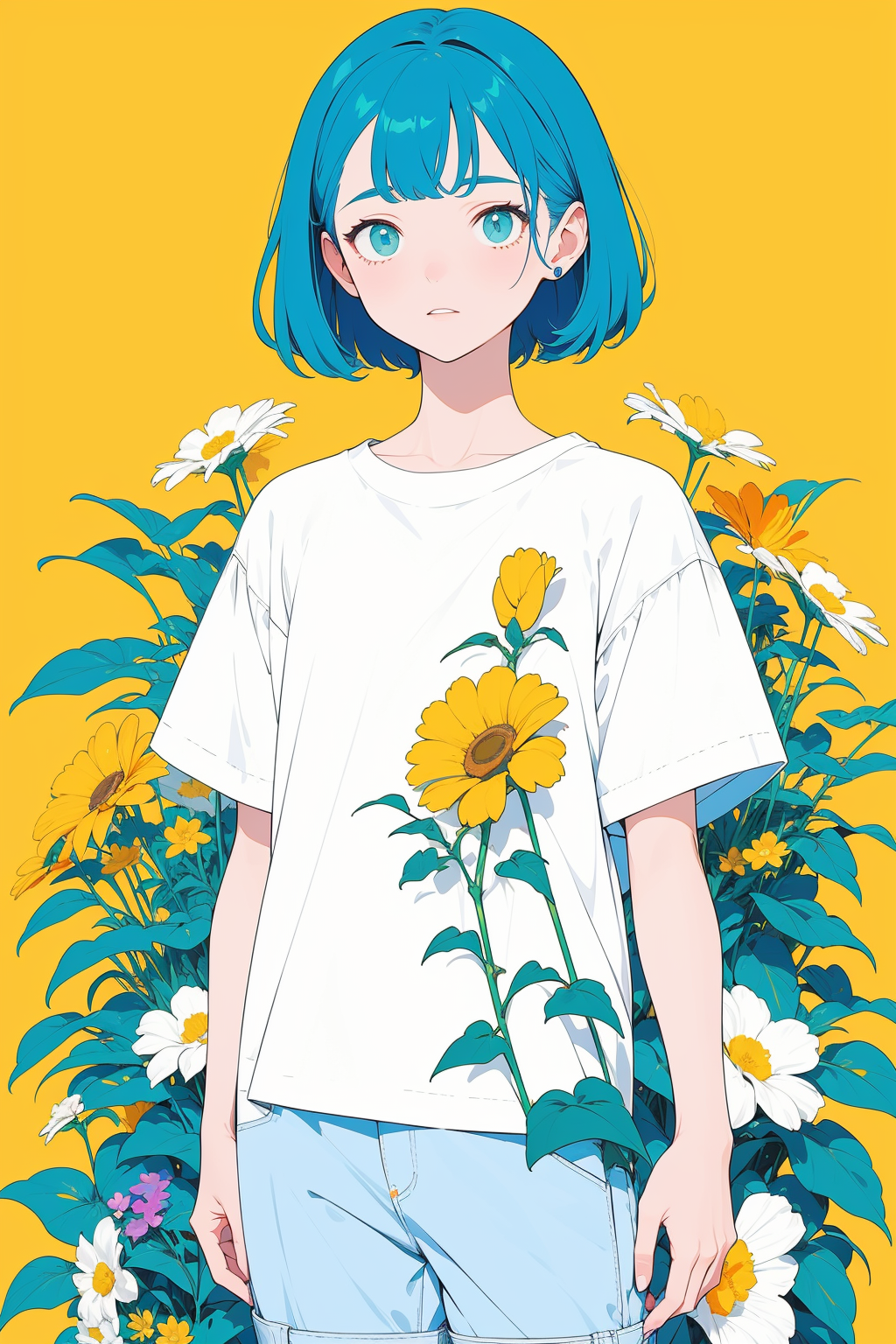 Preview 12