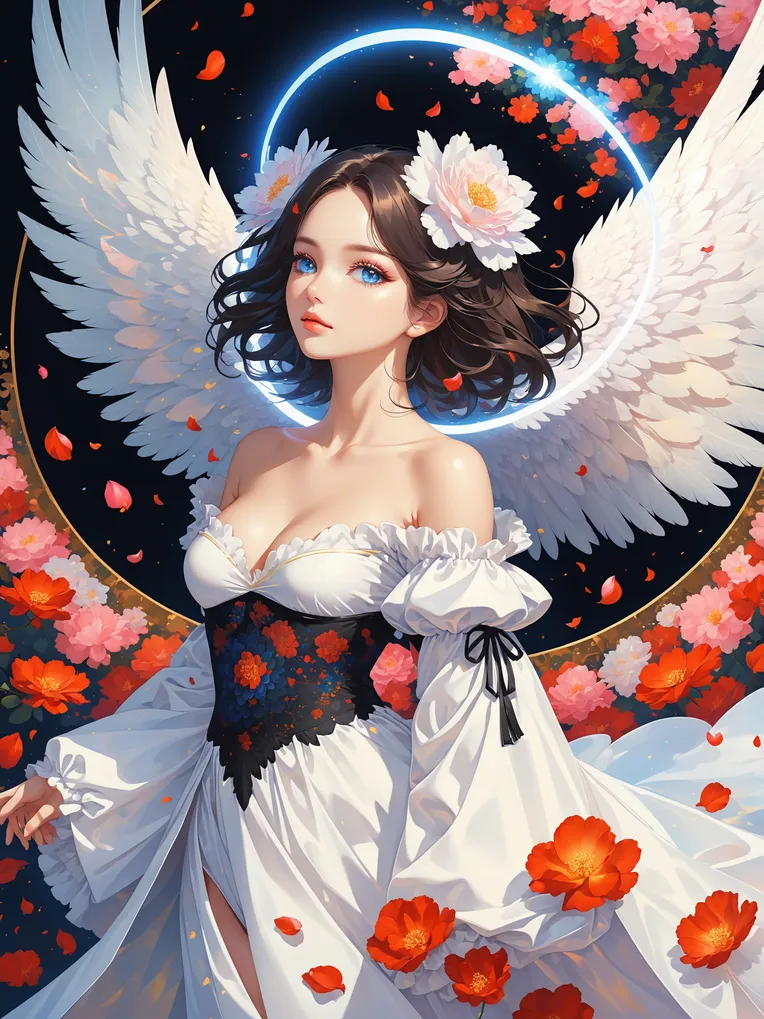 Anime,Anime Style,Girl,Checkpoint,SDXL
