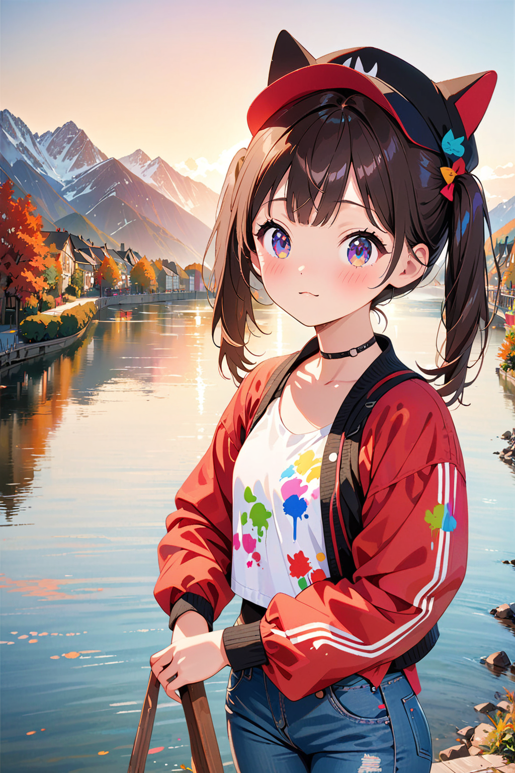 Preview 6