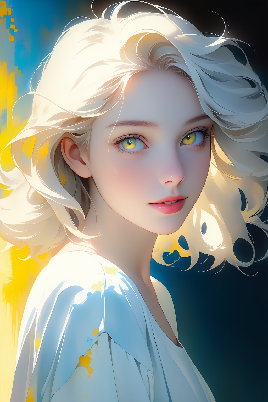 Preview 12
