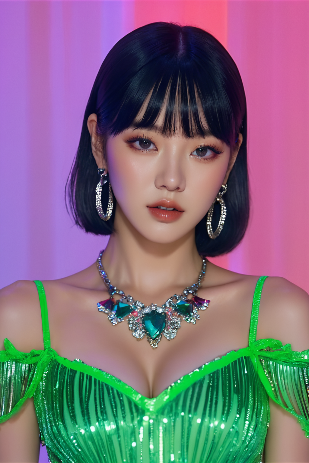 Preview 6
