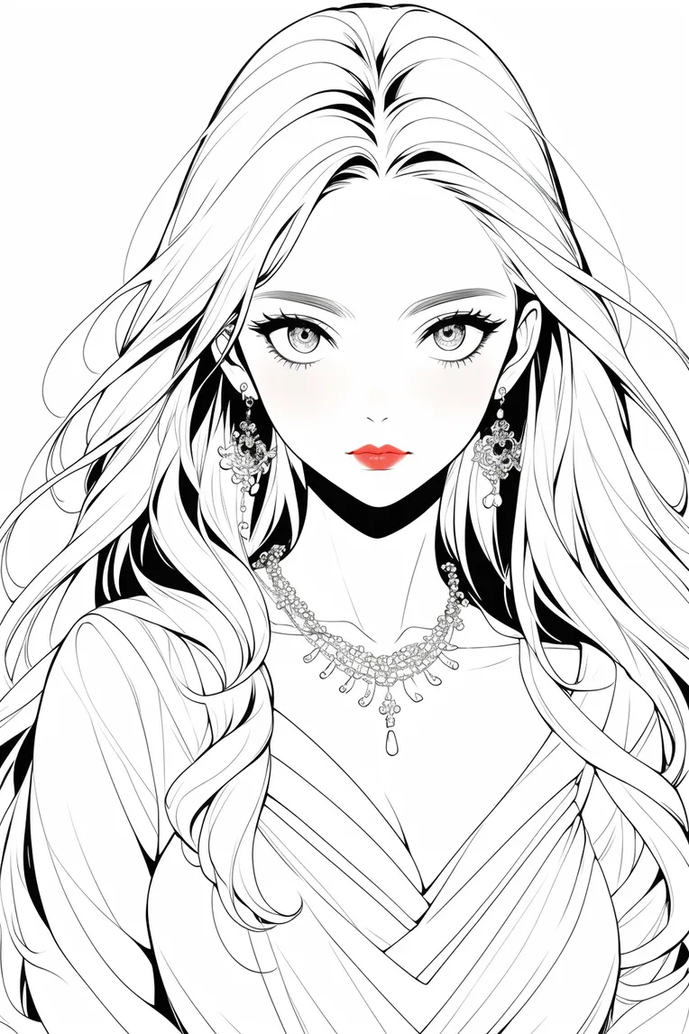 Anime Style,Girl,Style Boost,Checkpoint,SD 1.5