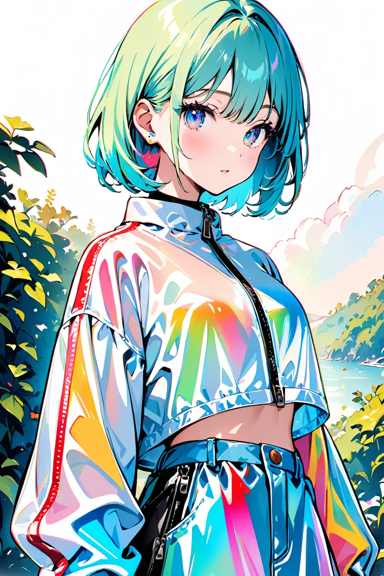 Anime,Anime Style,Hand-Drawn,Checkpoint,SDXL