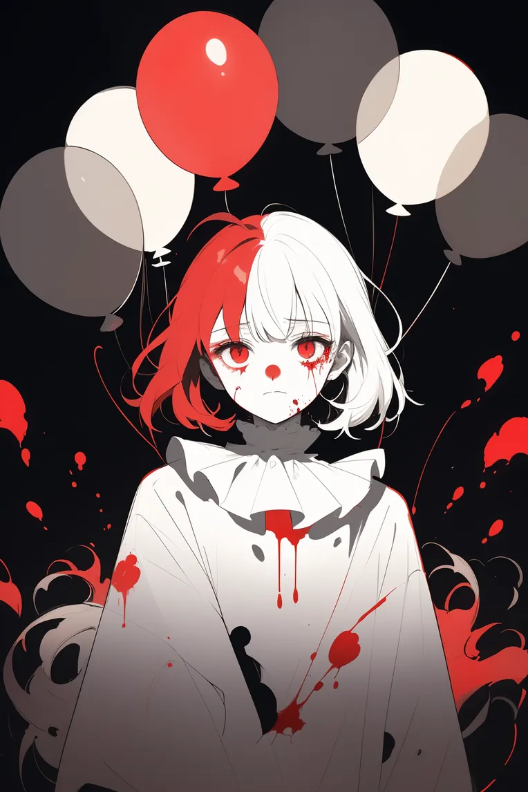 Anime Style,Girl,Style Boost,Checkpoint,SD 1.5
