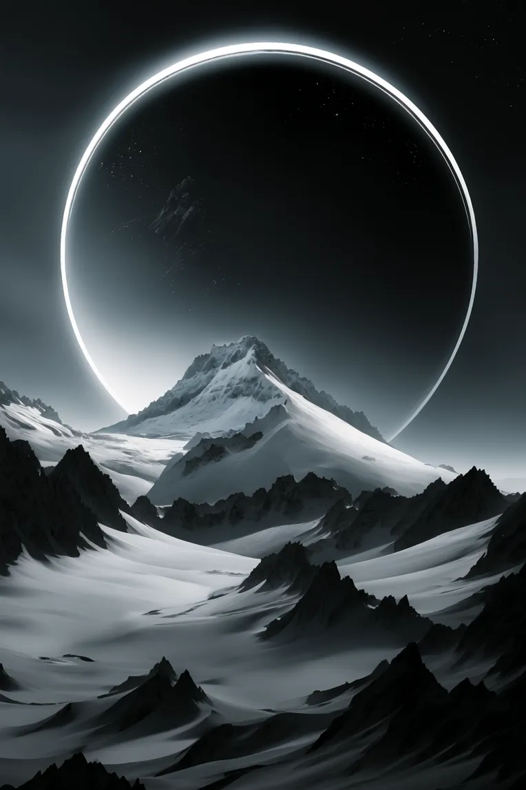 Anime,Anime Scene,Space & Scene,LoRA,SD 1.5