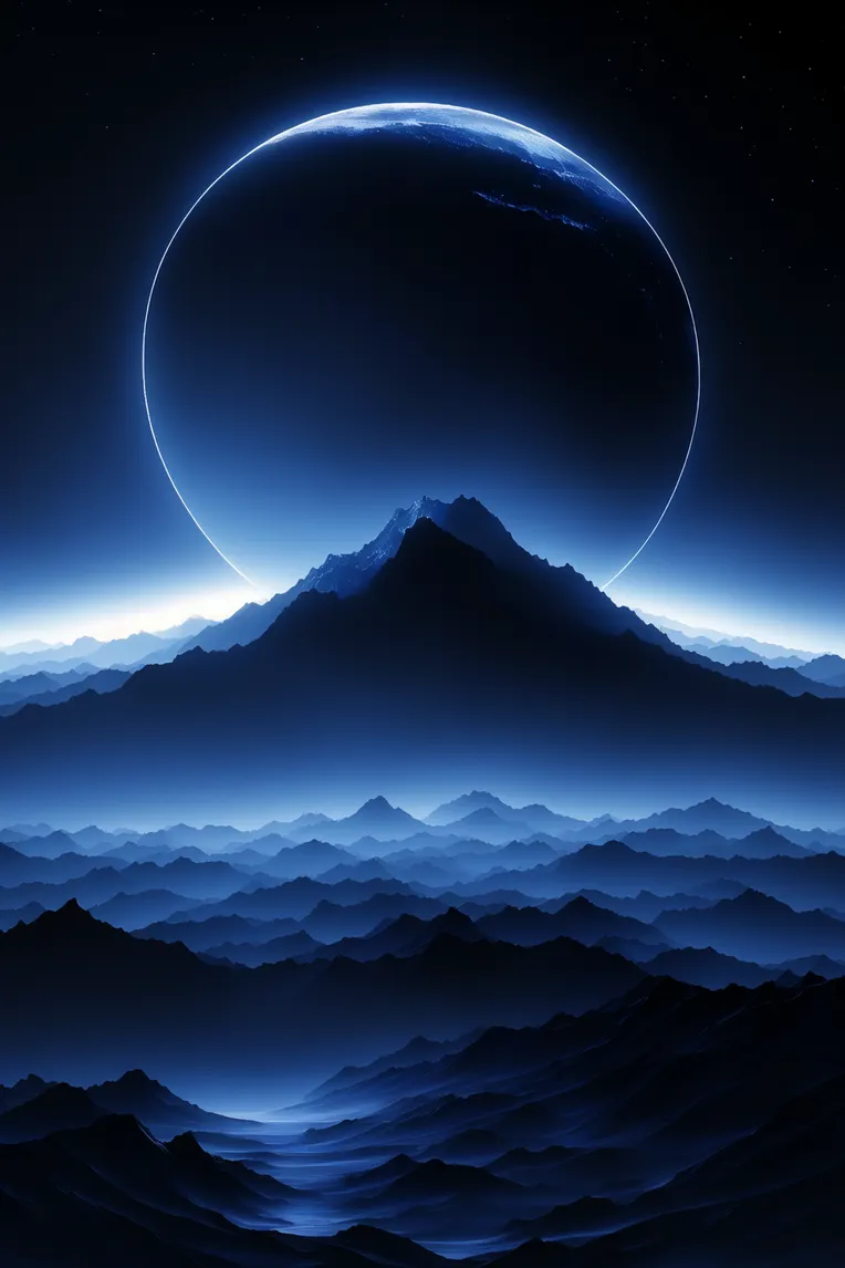 Anime,Anime Scene,Space & Scene,LoRA,SD 1.5