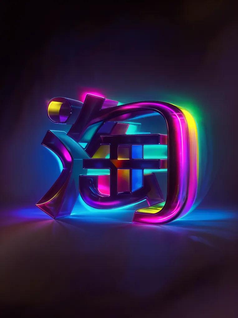 Cartoon style,Logo design,Style Boost,LoRA,SD 1.5