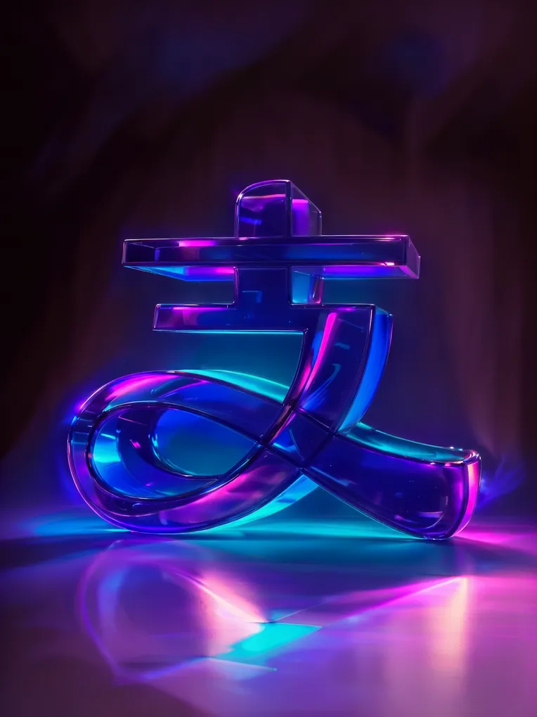 Cartoon style,Logo design,Style Boost,LoRA,SD 1.5