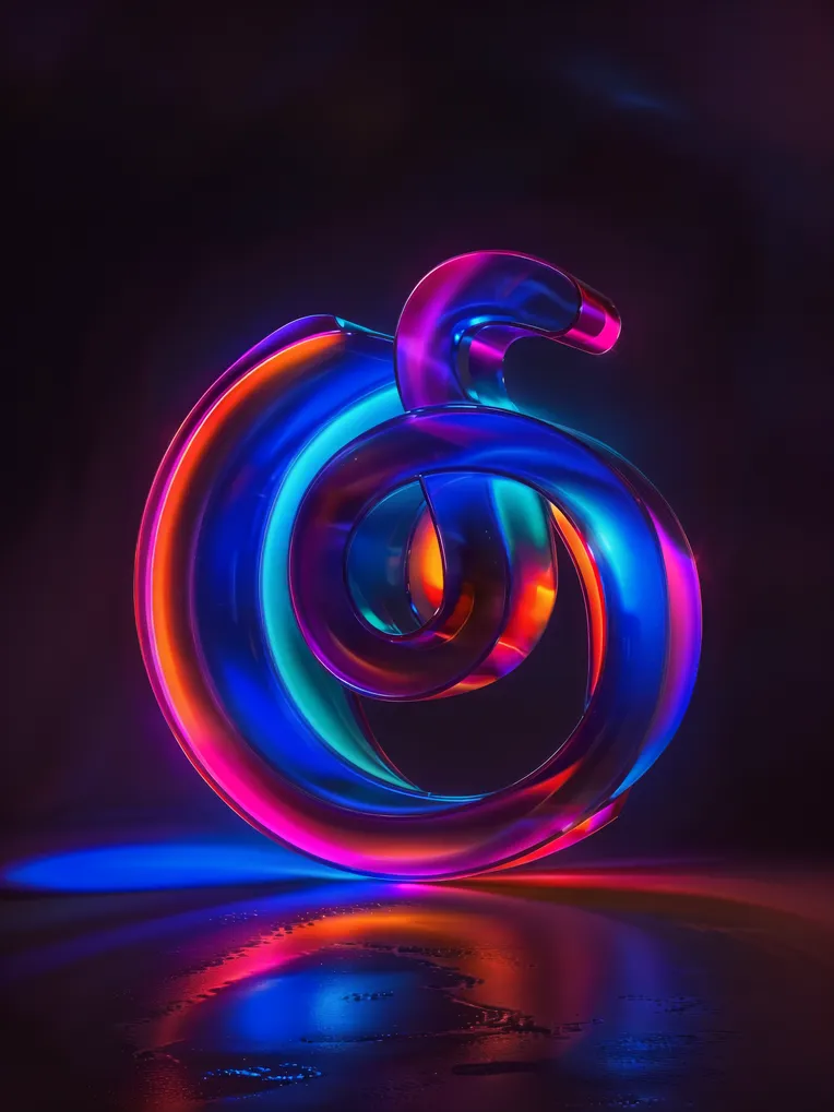 Cartoon style,Logo design,Style Boost,LoRA,SD 1.5