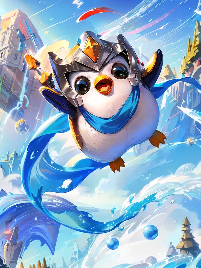 Anime,Game Character Design,Style Boost,LoRA,SD 1.5