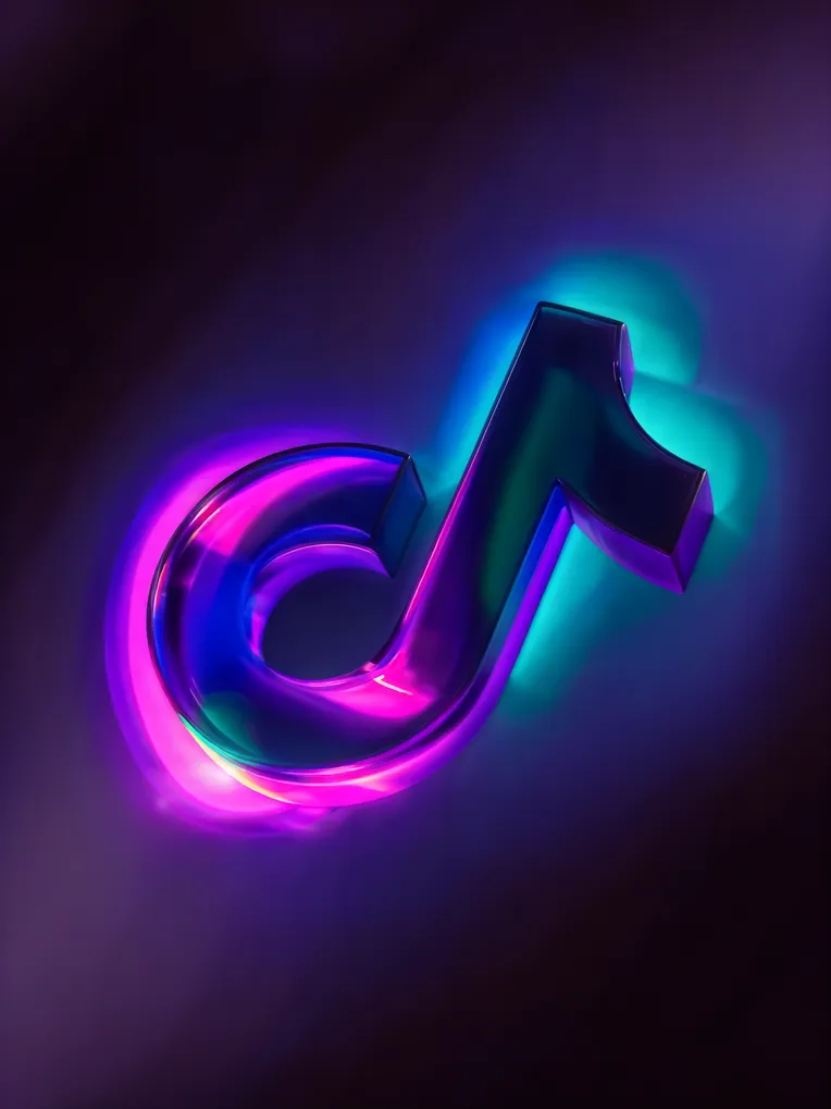 Cartoon style,Logo design,Style Boost,LoRA,SD 1.5