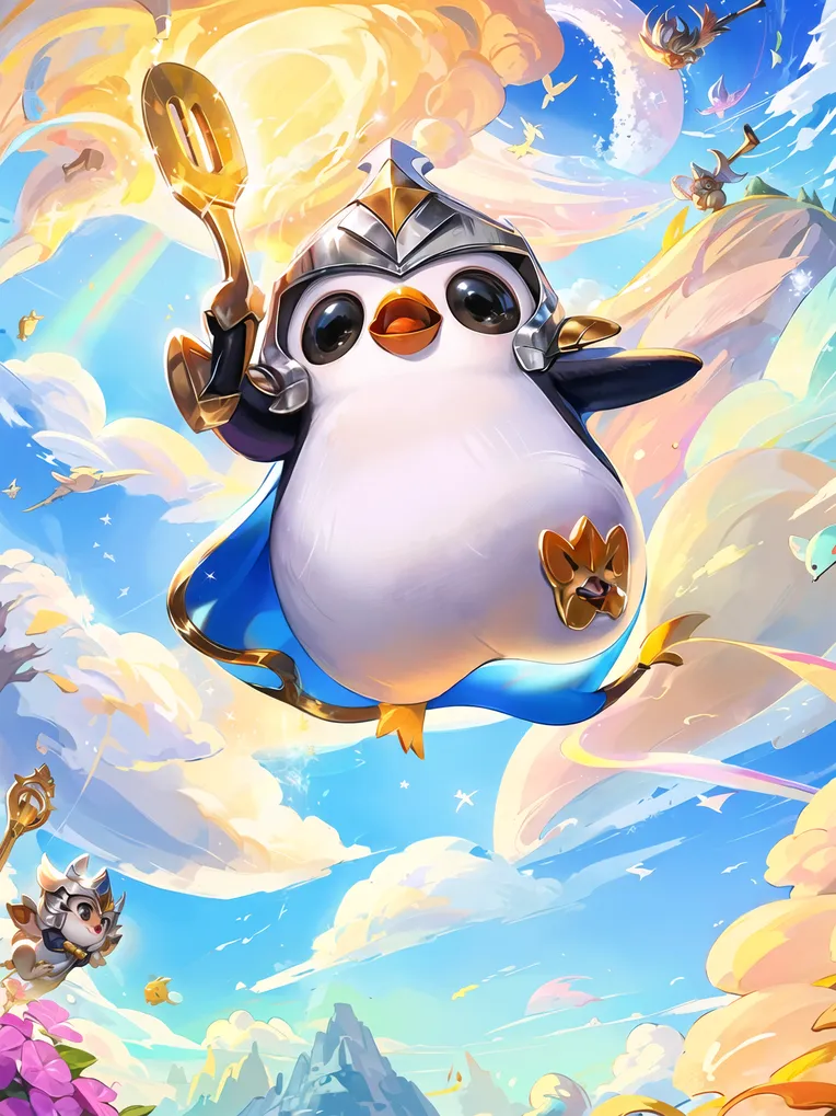 Anime,Game Character Design,Style Boost,LoRA,SD 1.5