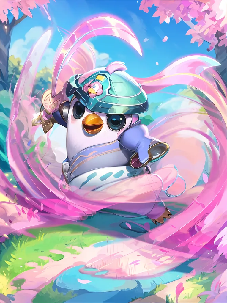 Anime,Game Character Design,Style Boost,LoRA,SD 1.5