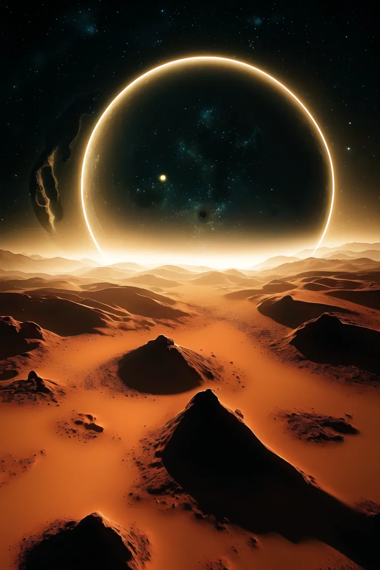 Anime,Anime Scene,Space & Scene,LoRA,SD 1.5