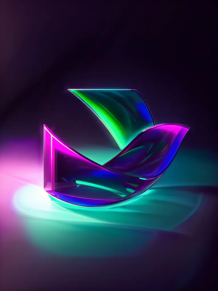 Cartoon style,Logo design,Style Boost,LoRA,SD 1.5