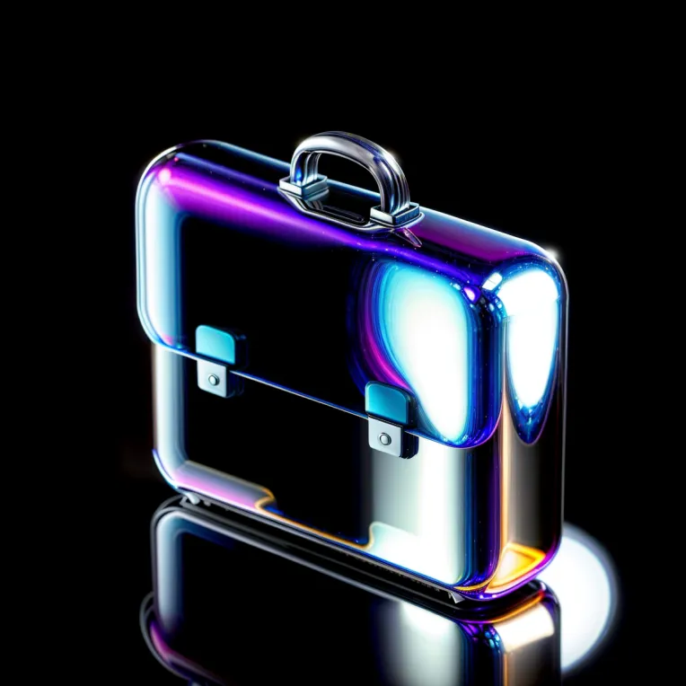 Cartoon style,Logo design,Object Enhance,LoRA,SD 1.5