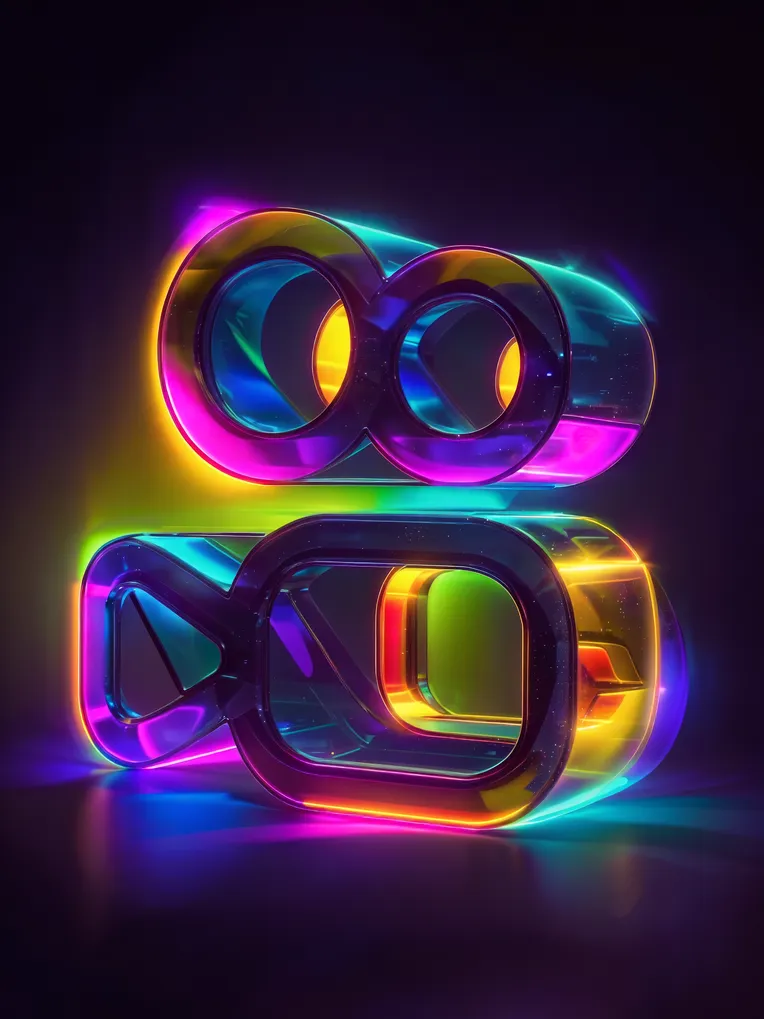 Cartoon style,Logo design,Style Boost,LoRA,SD 1.5