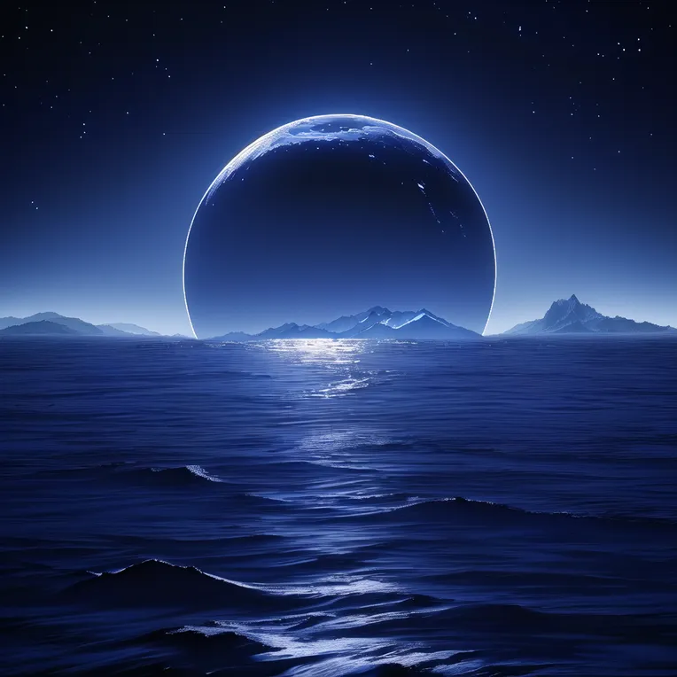 Anime,Anime Scene,Space & Scene,LoRA,SD 1.5