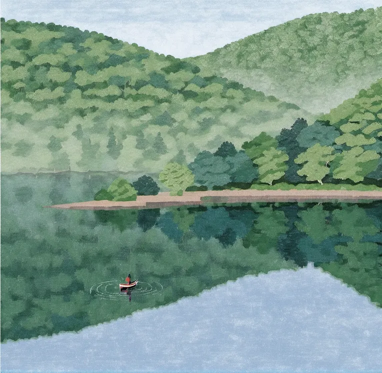 Classic Painting,Traditional Painting Media,Style Boost,LoRA,SDXL