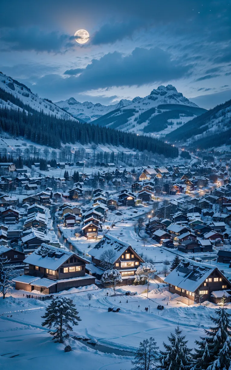 Realistic,Photography,Building,LoRA,SD 1.5