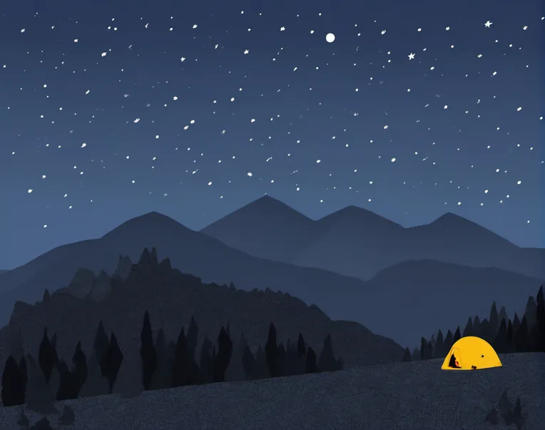 Classic Painting,Traditional Painting Media,Style Boost,LoRA,SDXL