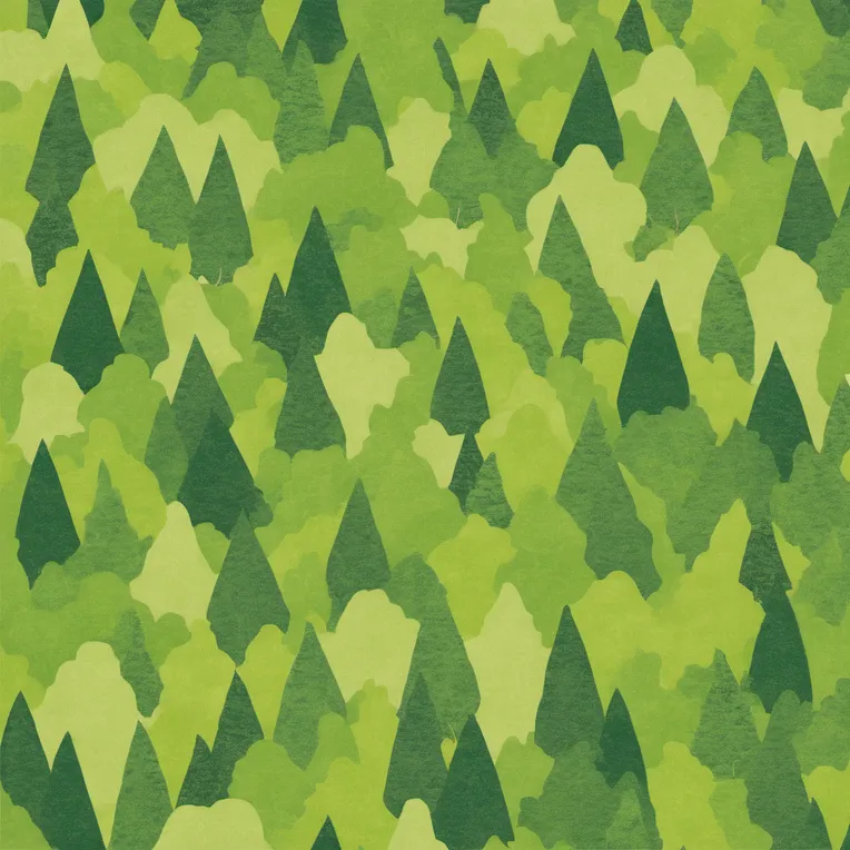 Classic Painting,Traditional Painting Media,Style Boost,LoRA,SDXL