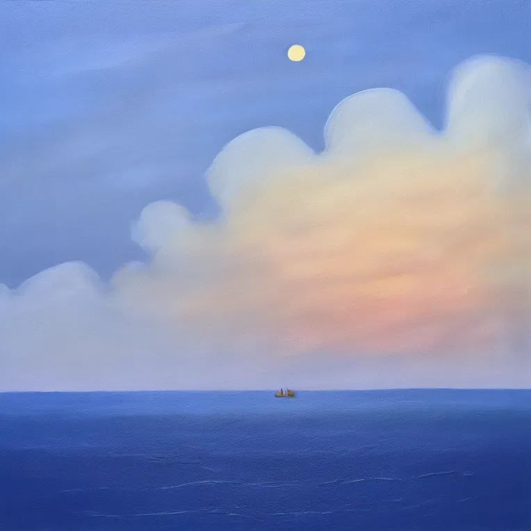 Classic Painting,Traditional Painting Media,Style Boost,LoRA,SDXL