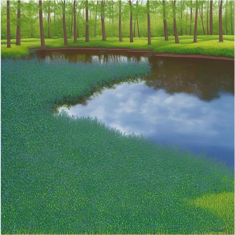 Realistic,Photography,Object Enhance,LoRA,SD 1.5