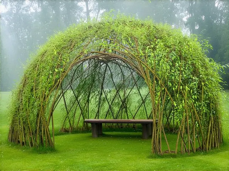 Landscape Design,Building,LoRA,SD 3.5L