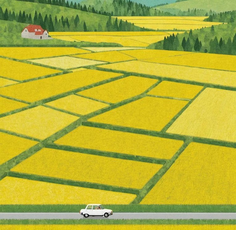 Classic Painting,Traditional Painting Media,Style Boost,LoRA,SDXL