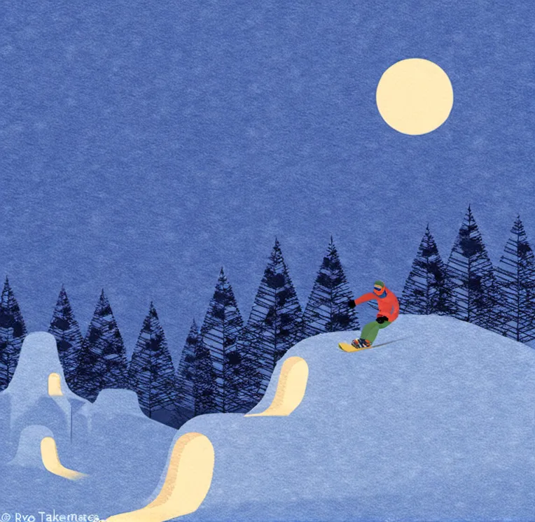 Classic Painting,Traditional Painting Media,Style Boost,LoRA,SDXL