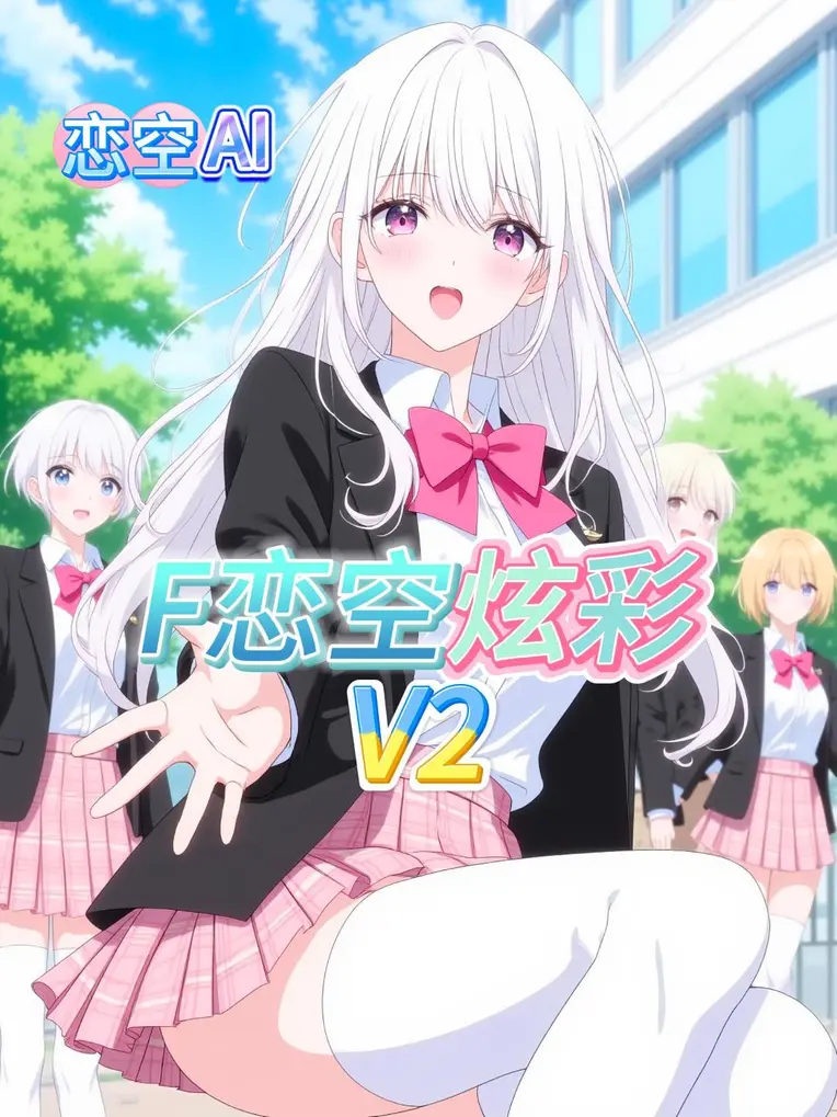 Anime Style,Girl,Style Boost,LoRA,FLUX.1