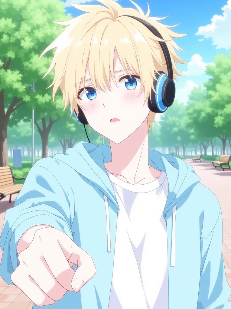 Anime Style,Girl,Style Boost,LoRA,FLUX.1