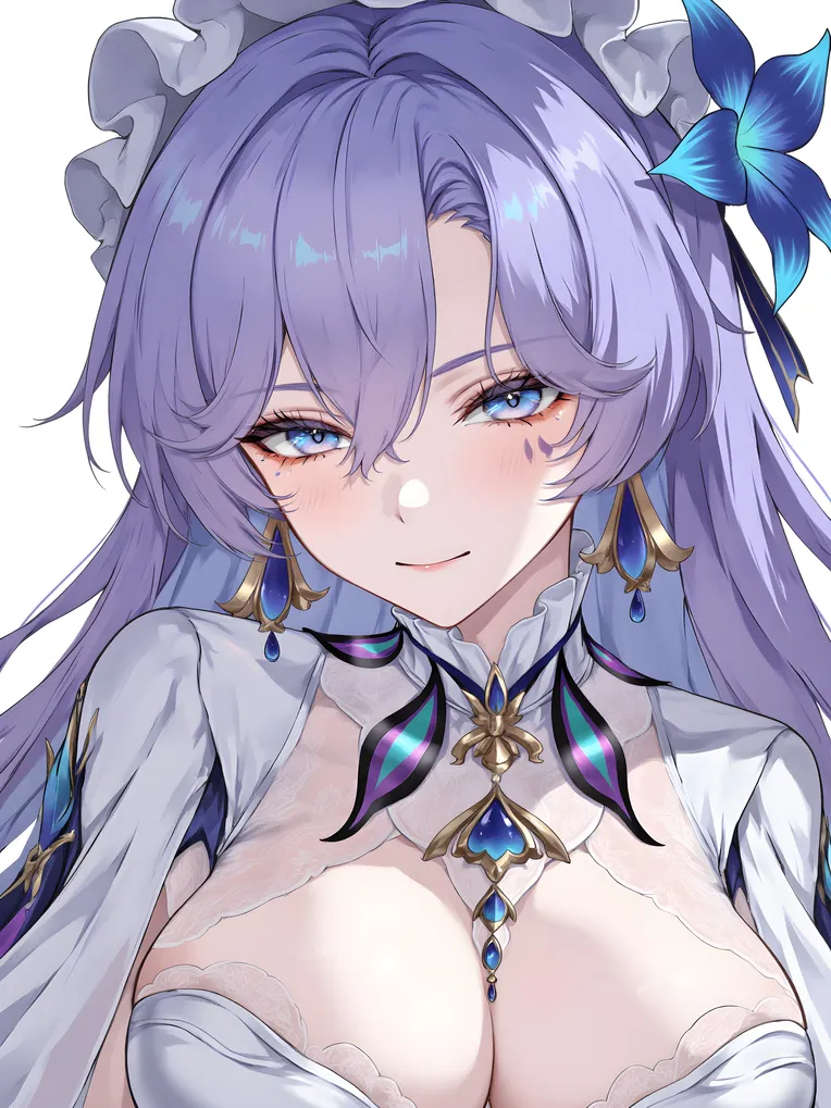 Anime Style,Girl,Style Boost,LoRA,SDXL