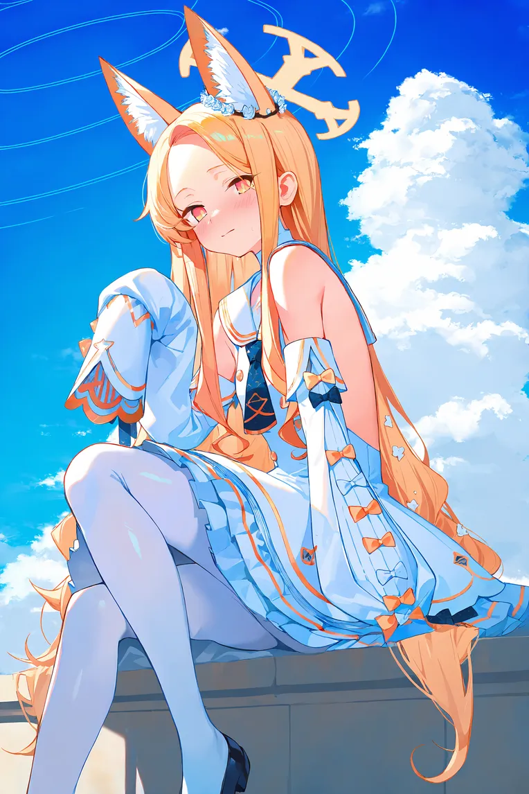 Anime Style,Girl,Style Boost,LoRA,SDXL