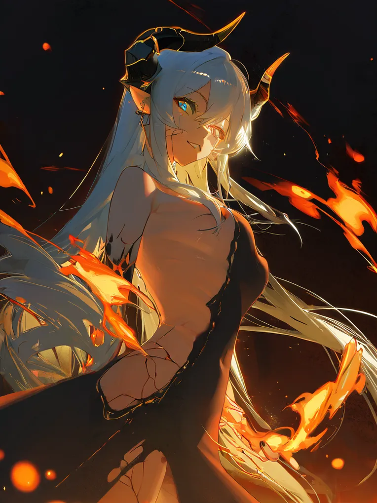 Anime Style,Girl,Style Boost,LoRA,SDXL