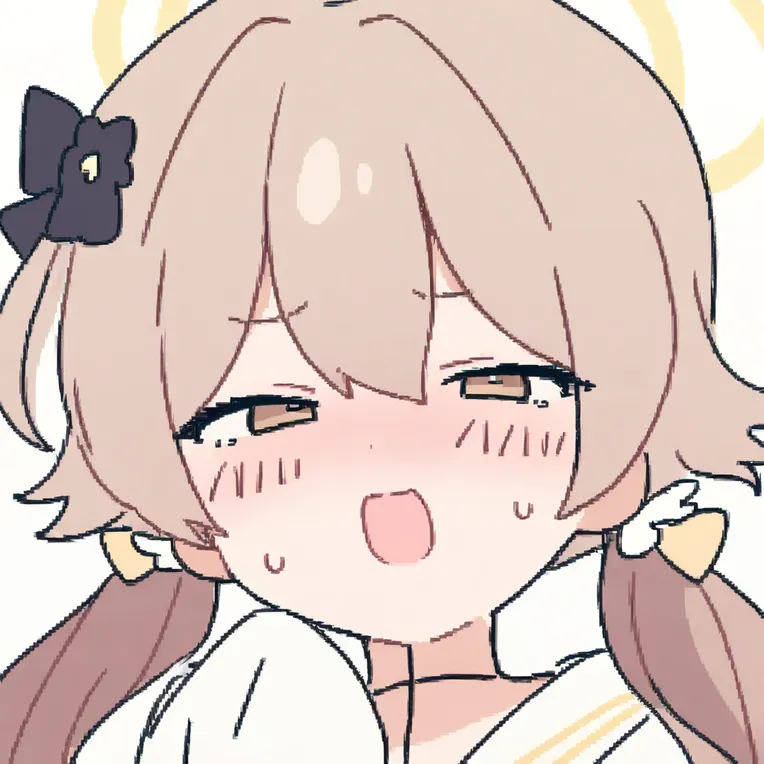 Anime Style,Girl,Object Enhance,LoRA,SDXL