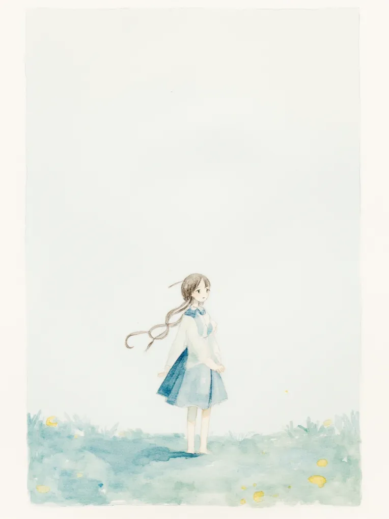 Kids' Illustration,Style Boost,Animal,LoRA,FLUX.1