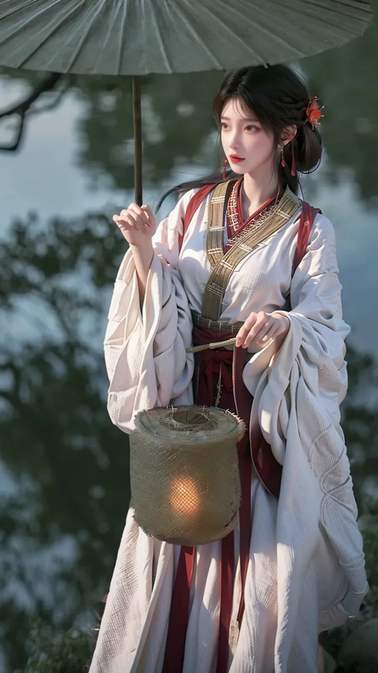 CGI style,Anime Character,Girl,LoRA,SD 1.5