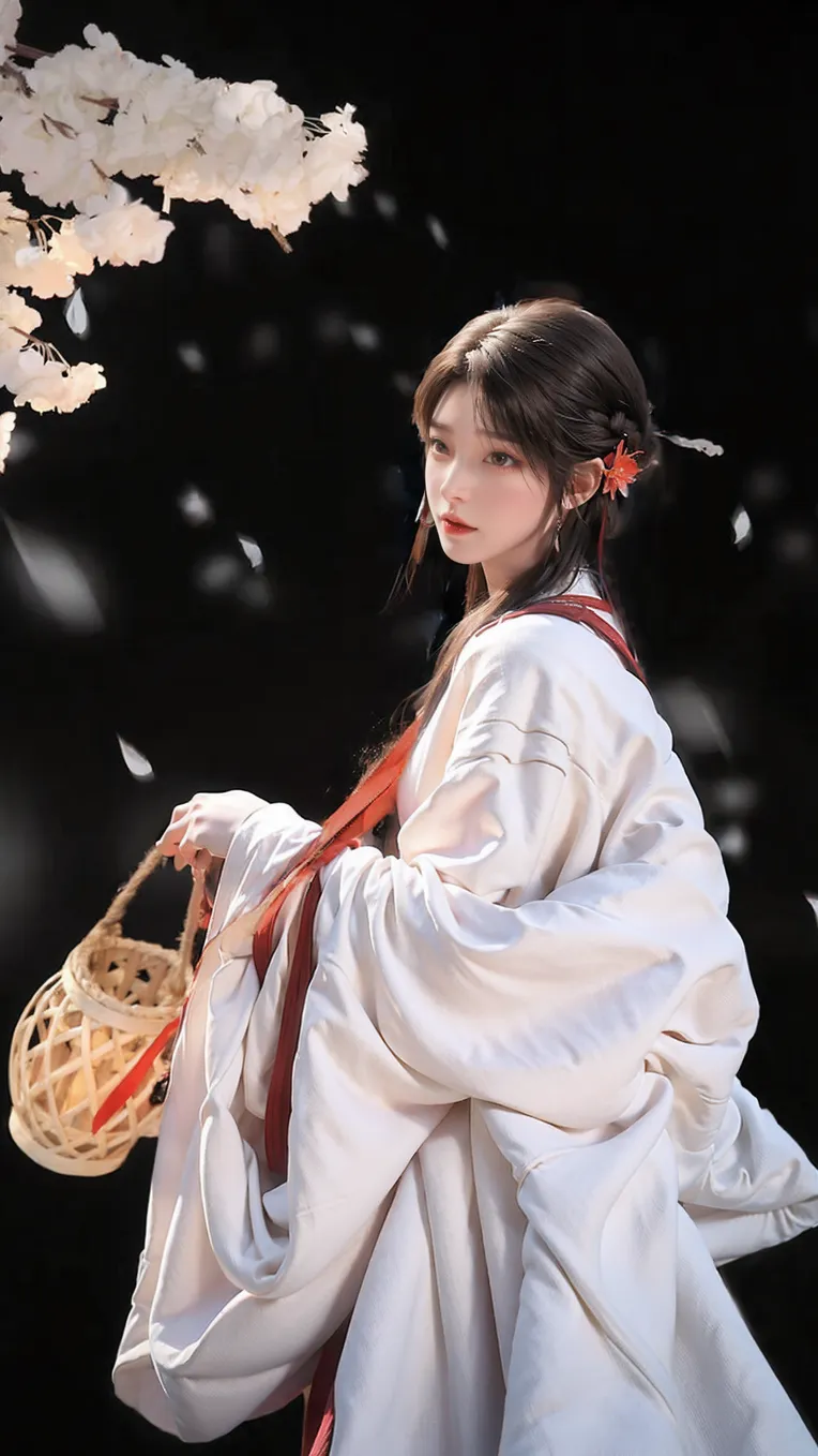 CGI style,Anime Character,Girl,LoRA,SD 1.5