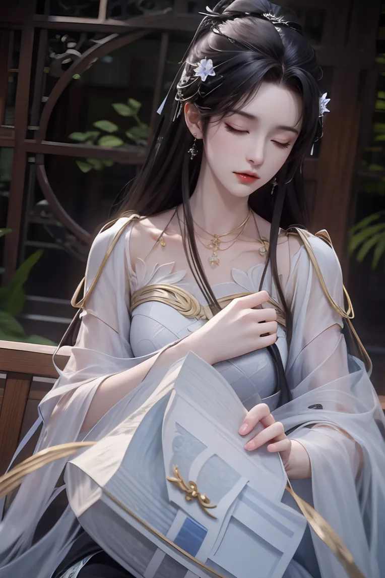 CGI style,Anime Style,Girl,Other,SD 1.5