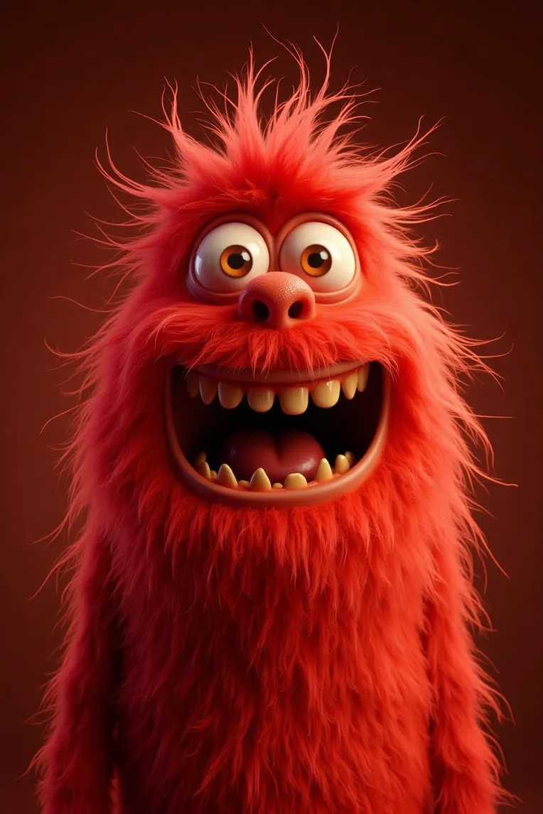 CGI style,Game Icon & Prop Design,Object Enhance,LoRA,FLUX.1