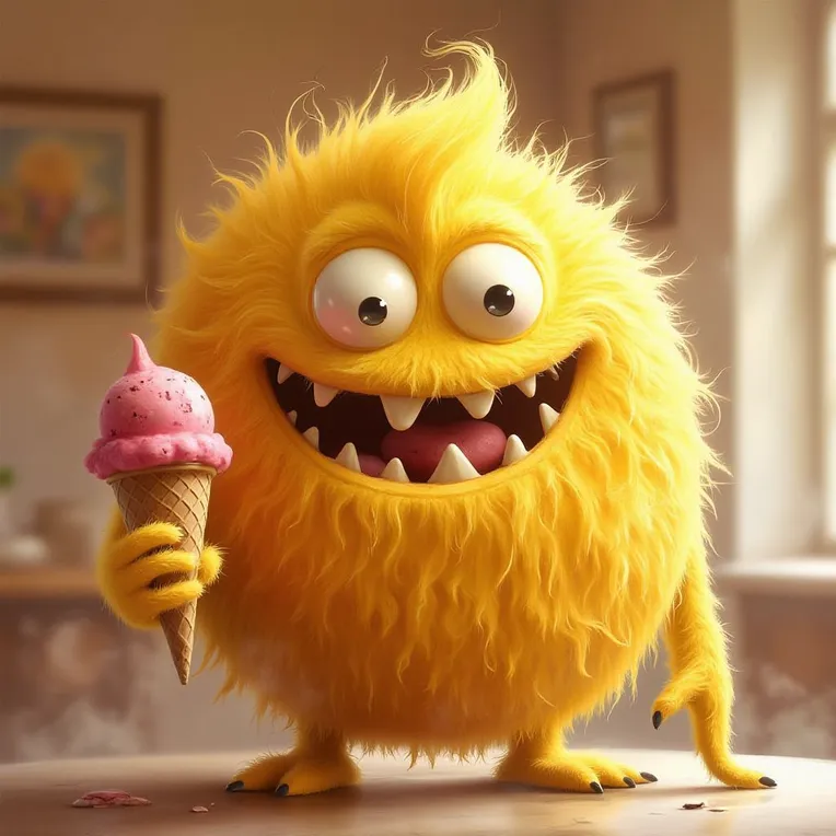 CGI style,Game Icon & Prop Design,Object Enhance,LoRA,FLUX.1