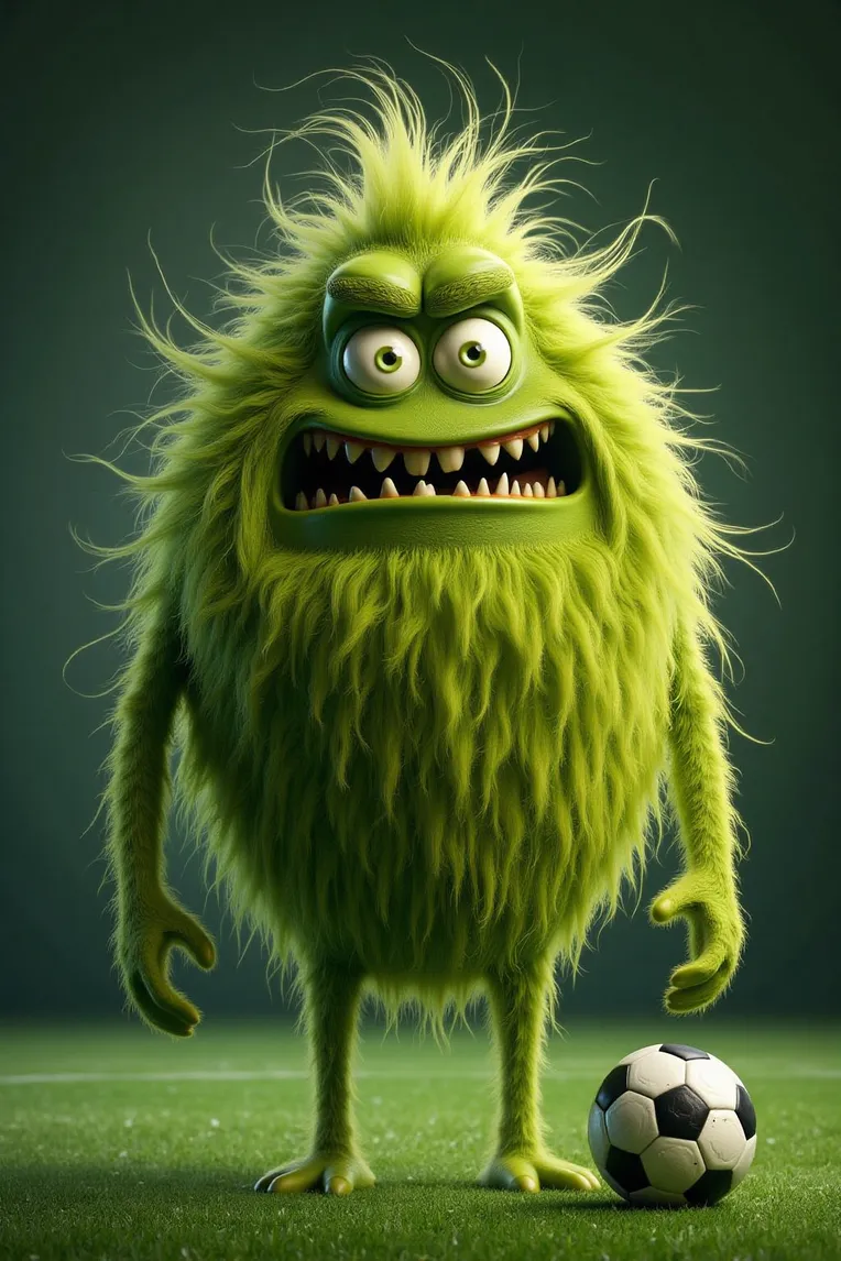 CGI style,Game Icon & Prop Design,Object Enhance,LoRA,FLUX.1