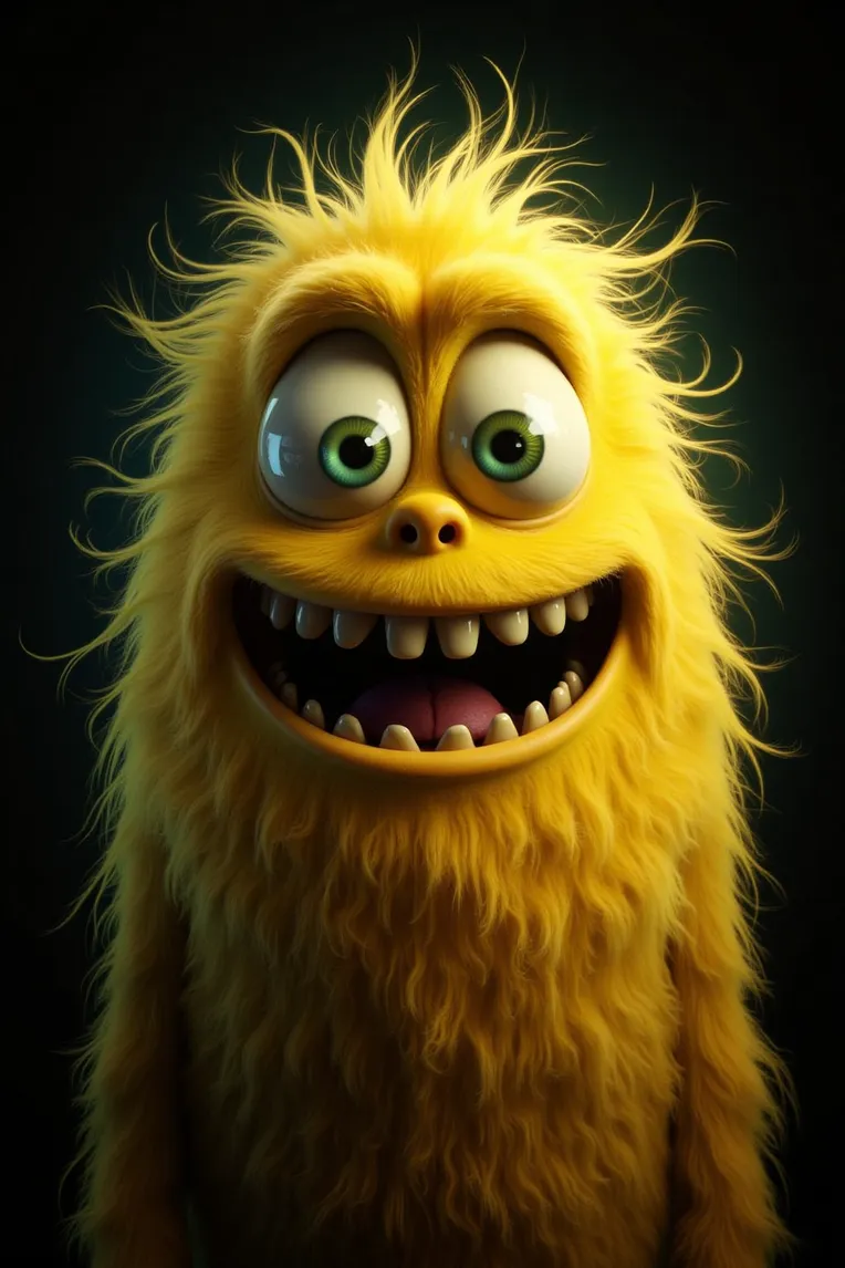 CGI style,Game Icon & Prop Design,Object Enhance,LoRA,FLUX.1